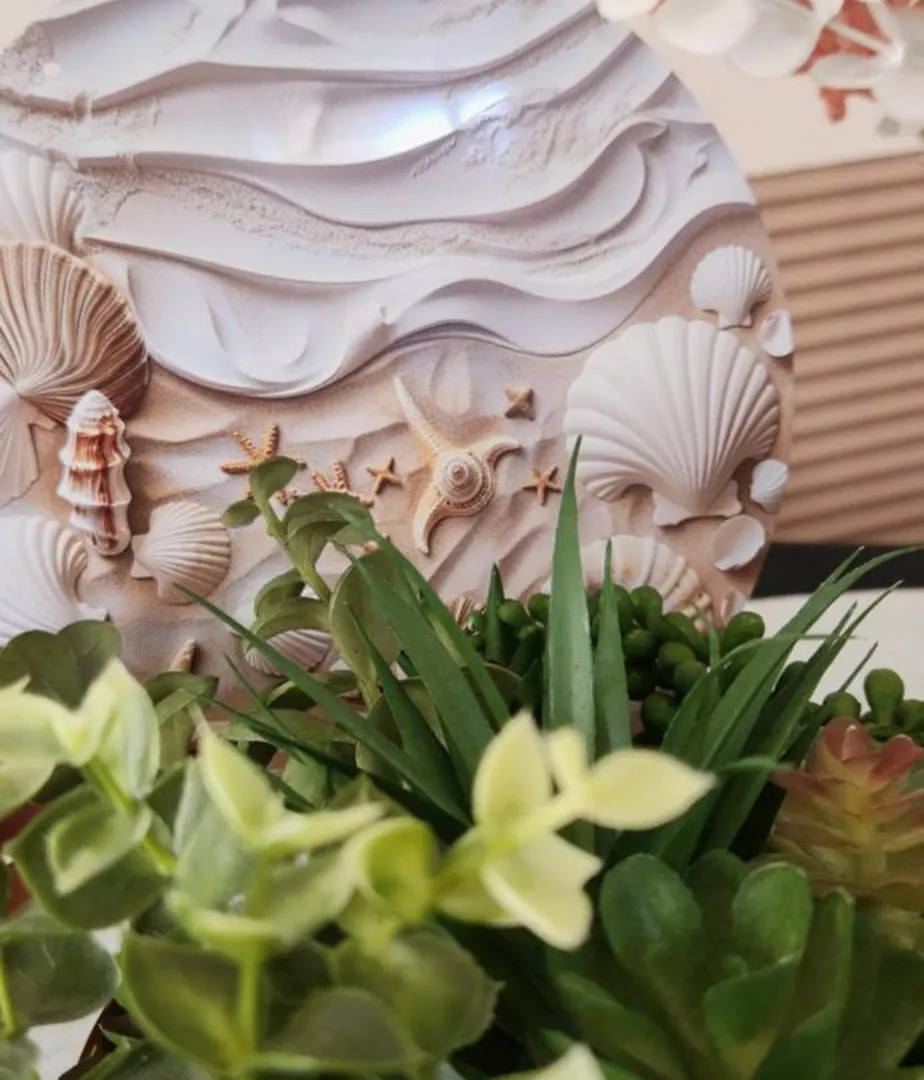 הקונכייה Apartment Eilat Israel