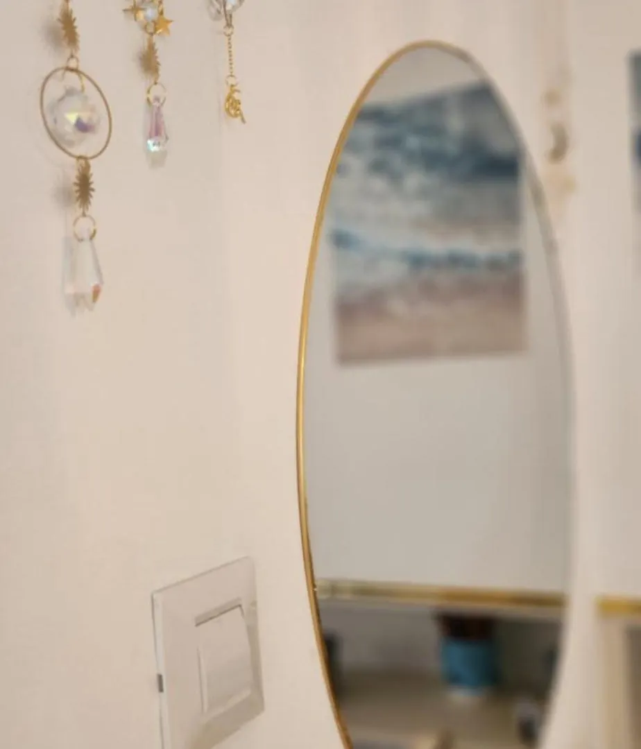 הקונכייה Apartment Eilat